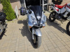 Honda VFR, 2002 г.