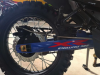 Motoland XR 300, 2024 г.