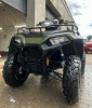 Polaris Sportsman 570, 2025 г.