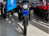  ROCKOT ALPHA COMFORT, 2026 г.