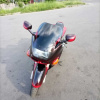 Kawasaki ZZR 2 поколение, 1996 г.