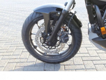 Honda NC 750XDS DCT, 2026 г.