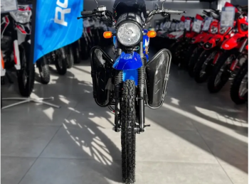  ROCKOT ALPHA COMFORT, 2026 г.
