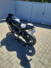 Yamaha YZF R7, 2024 г.