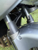 Honda CBF, 2006 г.