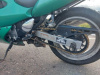 Suzuki Katana, 2000 г.