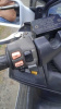Suzuki Burgman, 2003 г.