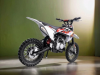 Kayo Basic M125EM, 2026 г.