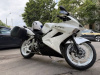 Honda VFR, 2006 г.