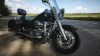 Harley-Davidson Road King FLHRS, 2004 г.
