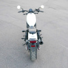Honda CMX, 2020 г.