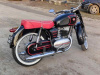 Pannonia P 5, 1967 г.