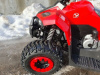Yacota ATV Raposa 110cc, 2024 г.