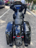 Harley-Davidson Street Glide FLHXS, 2018 г.