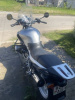 BMW R R1150R, 2004 г.