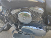 Круизер/чоппер Kawasaki Vulcan 1500, 2006 г.