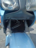 Honda CBF, 2005 г.
