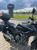 Yamaha TDM 900 A, 2005 г.
