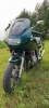 Yamaha XJ 900 S, 2002 г.