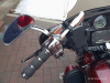 Harley-Davidson Electra Glide FLHTKL Ultra Limited, 2017 г.