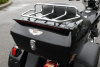 Harley-Davidson Dyna Super Glide 100th Anniversary, 2003 г.