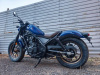 Honda CMX Rebel 500, 2025 г.