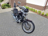 Yamaha XV 1900 Rider, 2007 г.