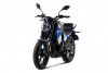 TMBK MONTANA 250 Grey/Blue, 2025 г.