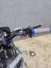 Avantis A3 HSQ PR300, 2026 г.