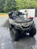 Sharmax Force 1100cc, 2025 г.