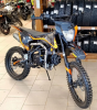 Motoland 150 GF150 E 19/16, 2025 г.