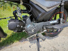 ROCKOT ALPHA OFFROAD, 2026 г.