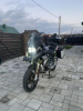 BMW R 1250GS, 2019 г.
