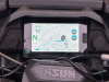 Hisun GUARDIAN 750 L ПТС, 2025 г.