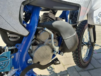 Пит-байк Racer RC TM, 2025 г.