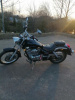 Lifan LF 250b, 2020 г.