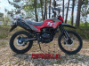 Ataki CROSSER 300 (4T PR300) с ЭПТС, 2026 г.