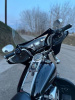 Harley-Davidson Softail Haritage, 2006 г.