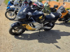 Honda CBR Ф4, 1999 г.