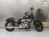 Harley-Davidson Softail Street Bob FXBB, 2025 г.