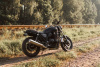 Honda CB 1100, 2014 г.