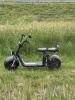 VOLT EZZY Электроскутер, 2025 г.