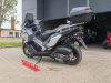 SPRMOTORS TRAVEL MAX 180 EFI (T4-50H), 2026 г.