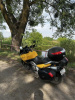 Suzuki DL 1000, 2006 г.