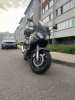 Honda CBF, 2006 г.