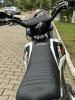 Apollo RFZ Racing 125 EM, 2025 г.