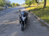 Honda Silver Wing, 2013 г.