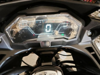 Motoland Enduro 300 CADET, 2026 г.