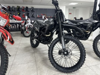 Progasi SUPER MAX 300, 2026 г.