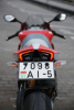 Ducati Panigale V4S CORSE, 2019 г.